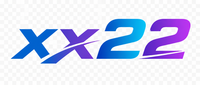 xx22